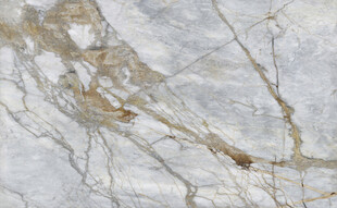 最新 轻奢新品石纹 高档大图 