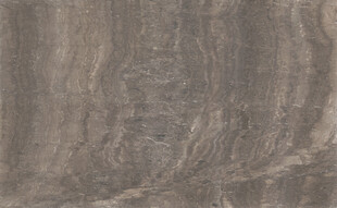 高端 轻奢新品石纹 高档大图 