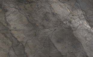 咖色 轻奢新品石纹 高档大图 