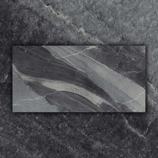灰黑大理石瓷砖设计文件