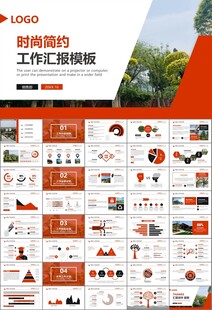 园林规划园林设计庭院ppt