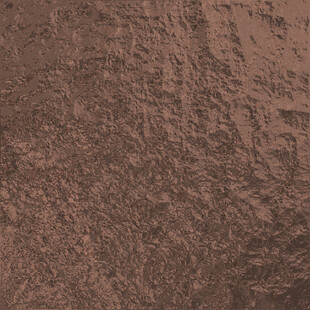 粗糙棕褐色墙面纹理