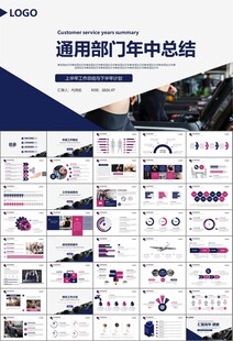 健身运动体育健身宣传健美PPT