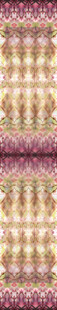 复古条纹几何图案纹理