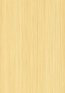 浅黄色高清新款木纹图