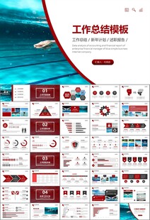 游泳比赛培训安全讲义课件PPT