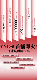 成交之王流量红盘担当数据分析海