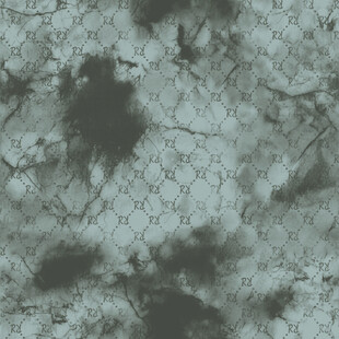 灰黑迷彩纹理背景图案