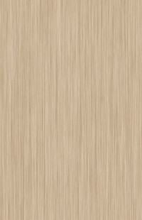 浅米色木纹纹理背景高清图