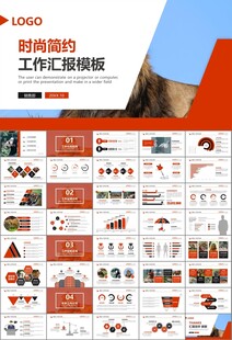 动物园工作总结保护野生动物