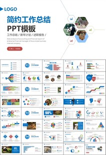 动物园工作总结保护野生动物