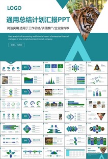 动物园工作总结保护野生动物