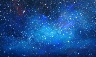 宇宙星空