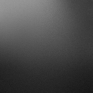 灰色高清质感磨砂纹理