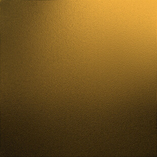 金箔金色底纹