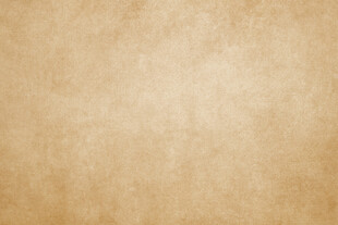 牛皮纸复古纸张纹理