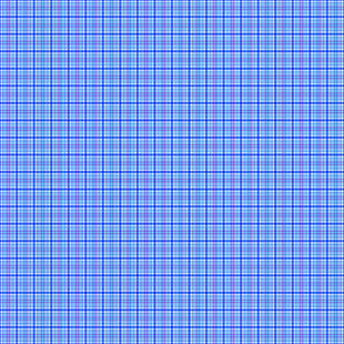 精美格子布纹