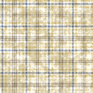 格子纹理布料图案