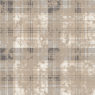 复古格纹几何图案纹理