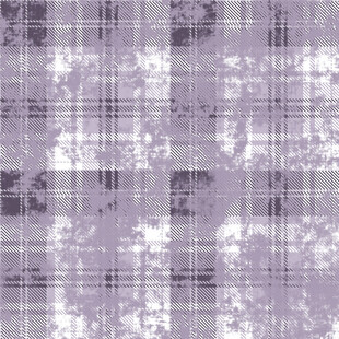 淡紫色几何纹理图案背景