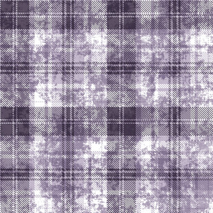 复古格子纹理背景图案