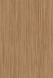 浅棕色木纹纹理背景