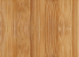 浅棕色木纹纹理图案