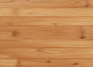 浅棕色实木地板纹理