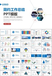 无人驾驶无人车商业计划书PPT