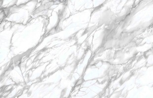 白色大理石纹理背景