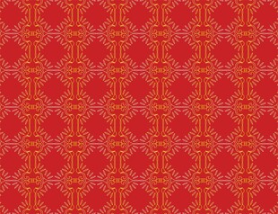 花纹底纹背景设计