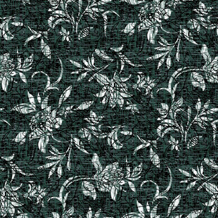 纯色花   可改色