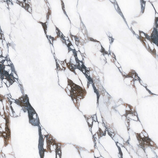 高端 新品质感石纹 高雅大图 