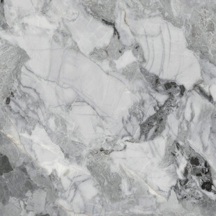 极简 轻奢质感石纹 高雅大图 