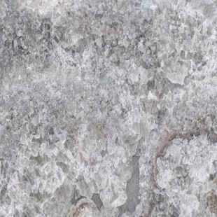 新款 轻奢质感石纹 高雅大图 