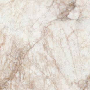 人气 新品质感石纹 高雅大图 