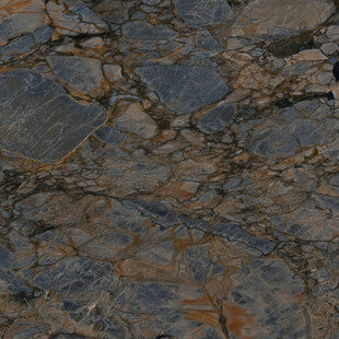 豪华 轻奢质感石纹 高雅大图 