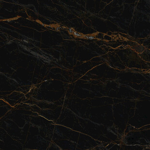 高雅 轻奢质感石纹 高雅大图 