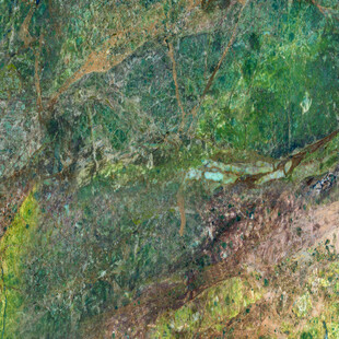 大气 轻奢质感石纹 高雅大图 