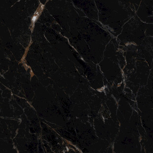 黑色 新品高档石材 高清新图 