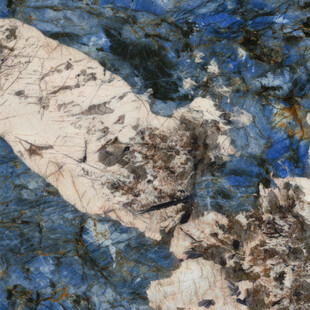 新款 新品高档石材 高清新图 