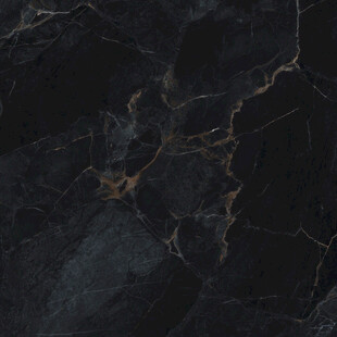 爆款 新品高档石材 高清新图 