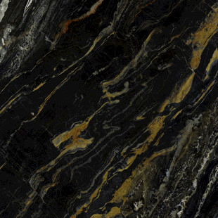 人气 新品高档石材 高清新图 