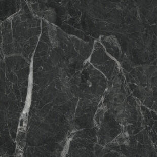 高雅 极简高端石材 高清新图 