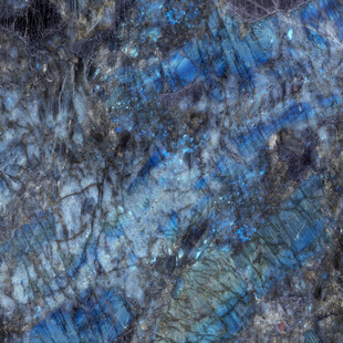 现代 新传高端石材 高清新图 