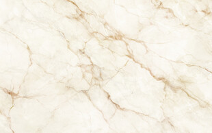 米黄色大理石纹理