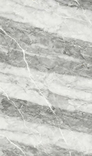 灰白大理石纹理图案