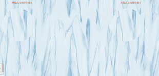 浅蓝色纹理背景图案