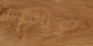 红棕色木纹纹理