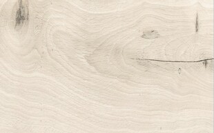 米黄色木纹纹理